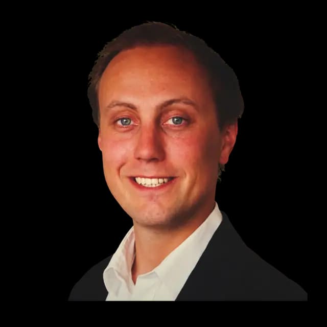 Ragnar Jongen